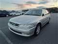 2001 Toyota Carina