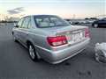 2001 Toyota Carina