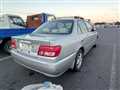 2001 Toyota Carina