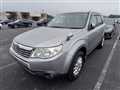 2009 Subaru Forester