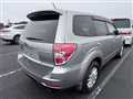 2009 Subaru Forester