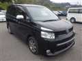 2009 Toyota Voxy