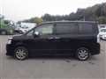 2009 Toyota Voxy