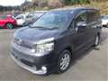 2009 Toyota Voxy