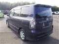 2009 Toyota Voxy