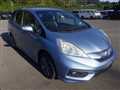 2014 Honda Fit shuttle
