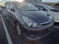 2004 Toyota Wish