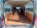 2016 Toyota Hiace Van