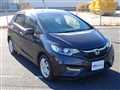 2016 Honda Fit