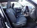 2011 Subaru Forester