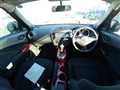 2011 Nissan Juke