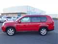 2007 Nissan X-Trail