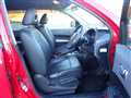 2007 Nissan X-Trail