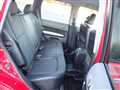 2007 Nissan X-Trail