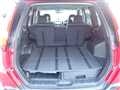 2007 Nissan X-Trail