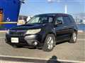 2010 Subaru Forester