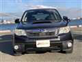 2010 Subaru Forester