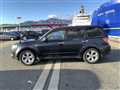 2010 Subaru Forester