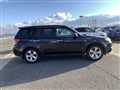 2010 Subaru Forester