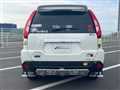 2010 Nissan X-Trail