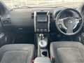 2010 Nissan X-Trail