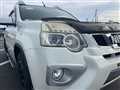 2010 Nissan X-Trail