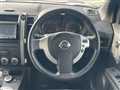 2010 Nissan X-Trail