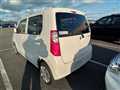 2016 Suzuki Wagon R