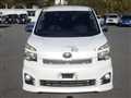 2010 Toyota Voxy