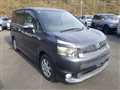 2009 Toyota Voxy