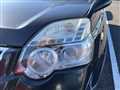 2012 Nissan X-Trail