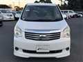 2011 Toyota Noah