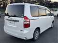 2011 Toyota Noah