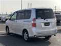 2008 Toyota Noah