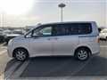 2008 Toyota Noah