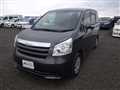 2009 Toyota Noah