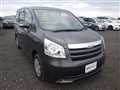 2009 Toyota Noah