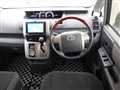 2009 Toyota Noah