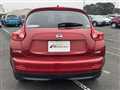 2013 Nissan Juke