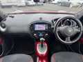 2013 Nissan Juke