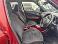 2013 Nissan Juke