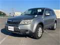 2009 Subaru Forester