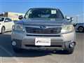 2009 Subaru Forester