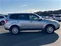 2009 Subaru Forester