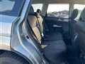 2009 Subaru Forester