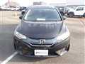 2014 Honda Fit