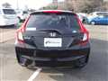2014 Honda Fit