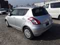 2014 Suzuki Swift