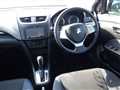2014 Suzuki Swift