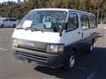 1992 Toyota Hiace Van